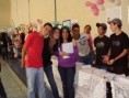 /album/projeto-olimpiadas/copia-de-vvvvvvvvvvvvvvvvvv-021-jpg/
